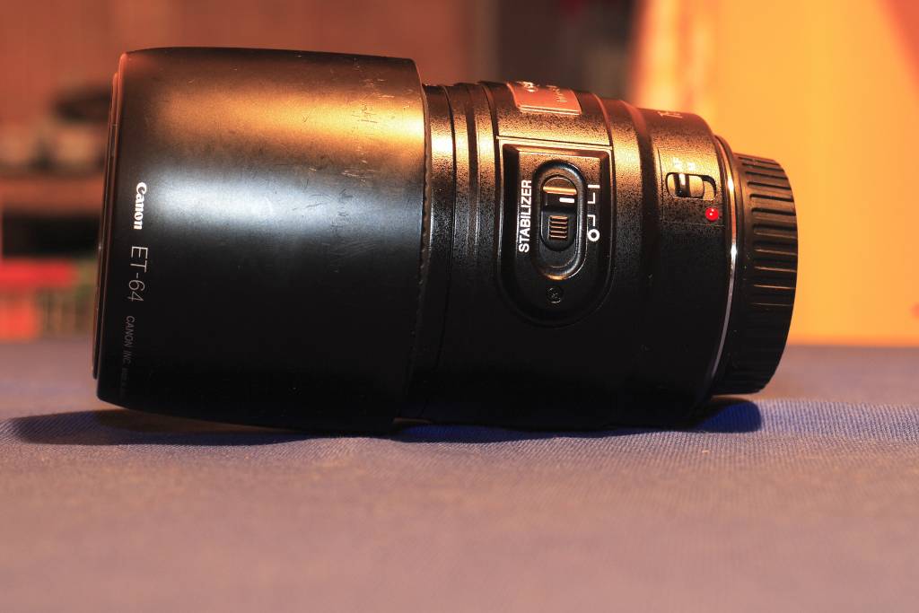 _MG_8014.JPG