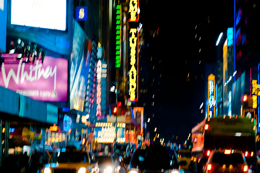_MG_8111.jpg
