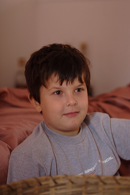 _MG_8147.jpg