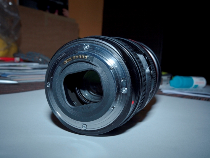 _MG_8223.jpg