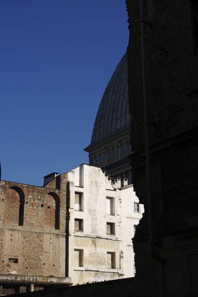_MG_8379.jpg
