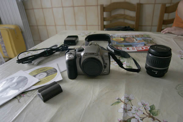 _MG_8515.jpg