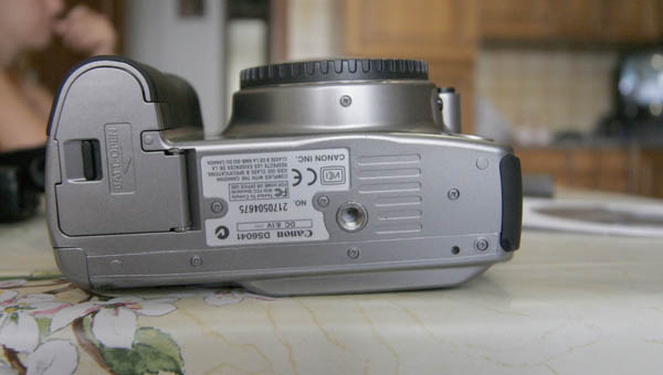 _MG_8522.jpg