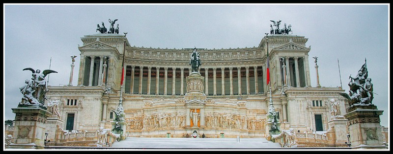 _MG_8741_HDR_2tn.jpg