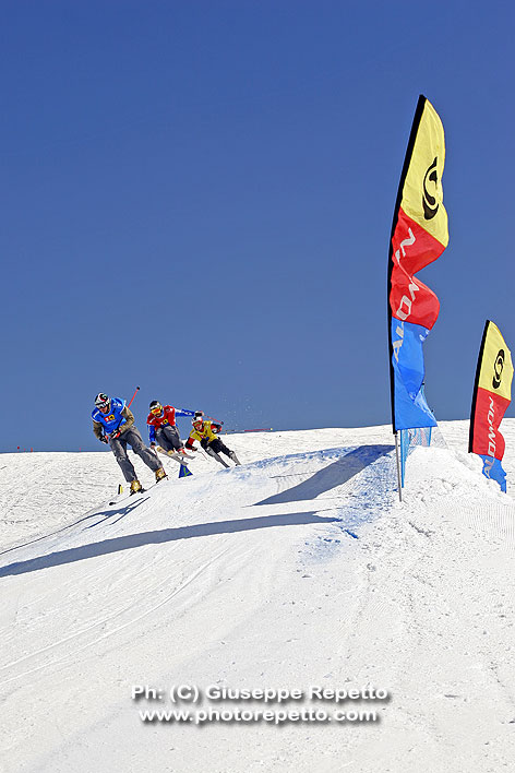 _MG_8760.jpg