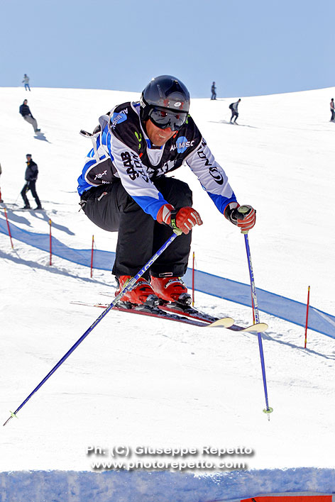 _MG_8849.jpg