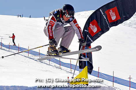 _MG_8853.jpg