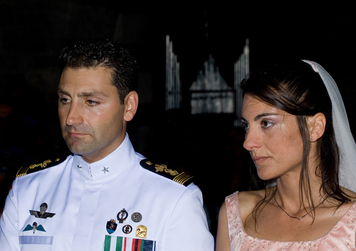 _MG_8900-8.jpg
