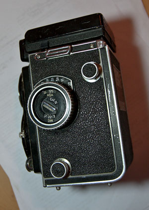 _MG_8940.jpg