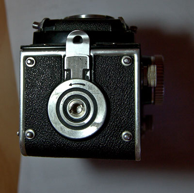 _MG_8943.jpg