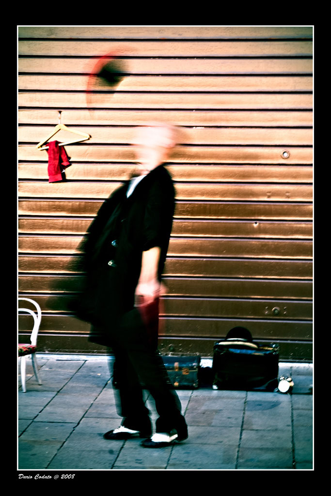 _MG_8980 copia2.jpg
