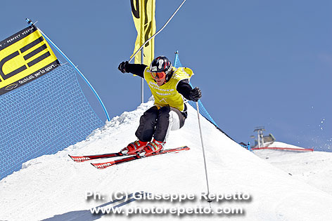 _MG_8991.jpg
