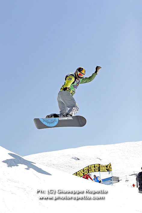 _MG_8995.jpg