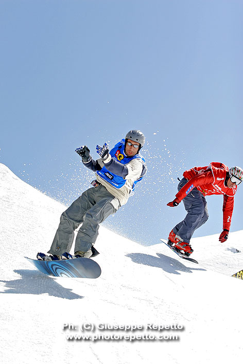 _MG_8996.jpg