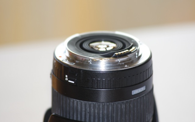 _MG_9008.JPG.jpg