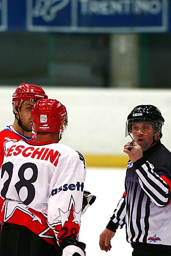 _MG_9045.jpg