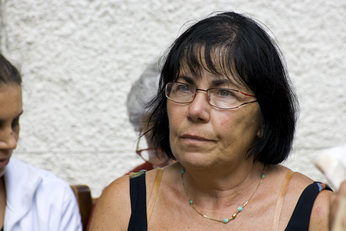 _MG_9070.jpg