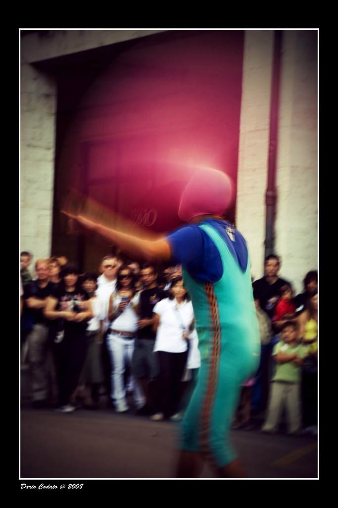 _MG_9093 copia.jpg