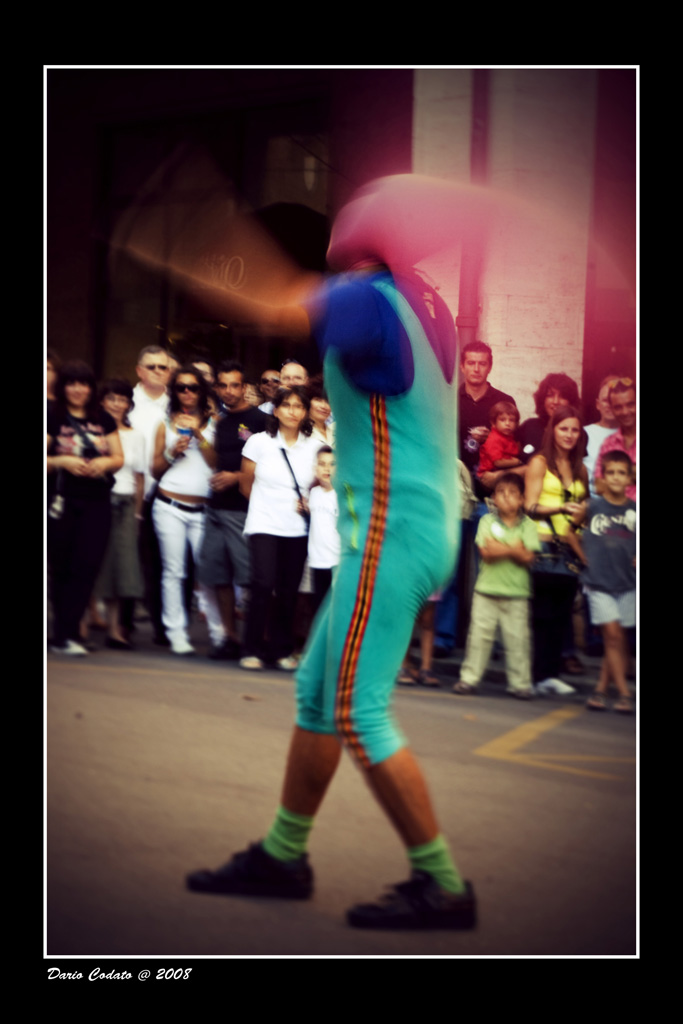 _MG_9094 copia.jpg