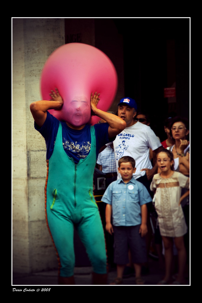_MG_9095 copia2.jpg