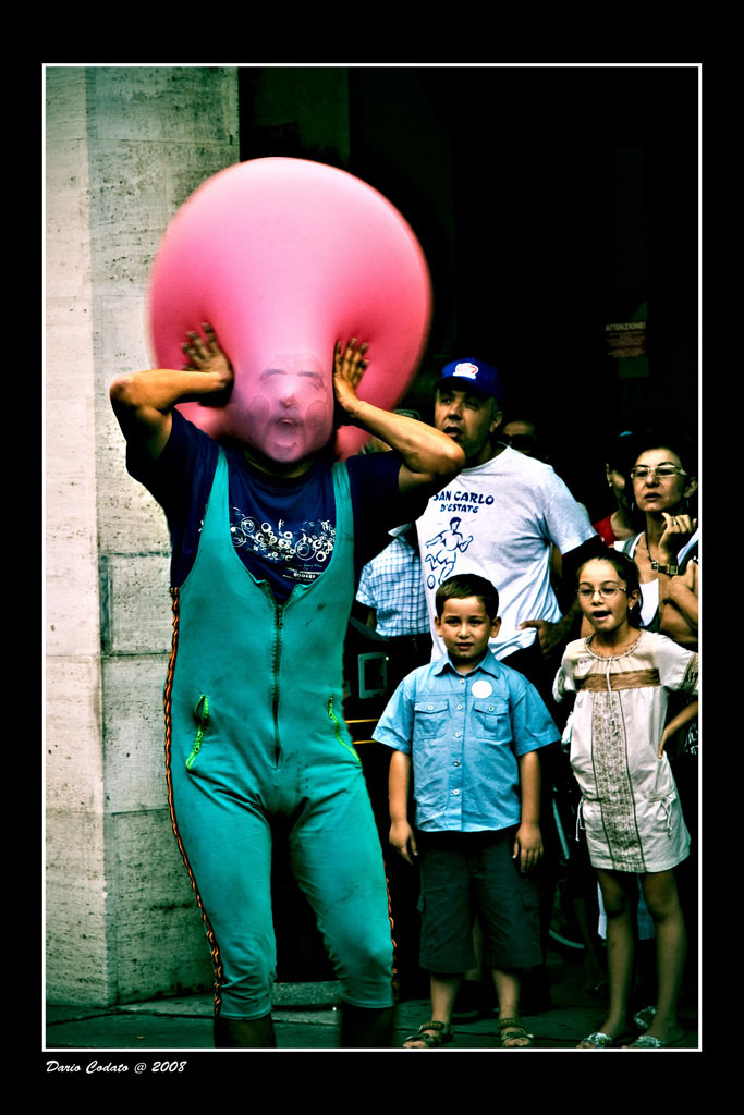 _MG_9095 copia.jpg
