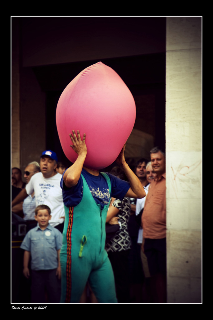 _MG_9096 copia.jpg