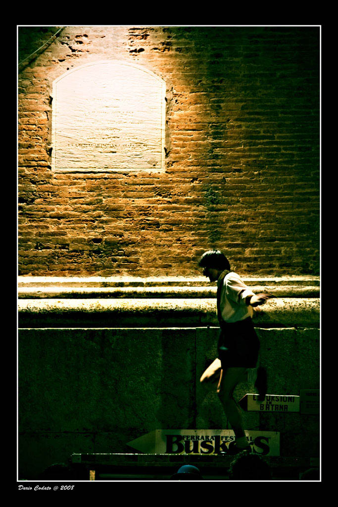 _MG_9166 copia.jpg