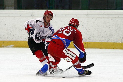_MG_9167.jpg