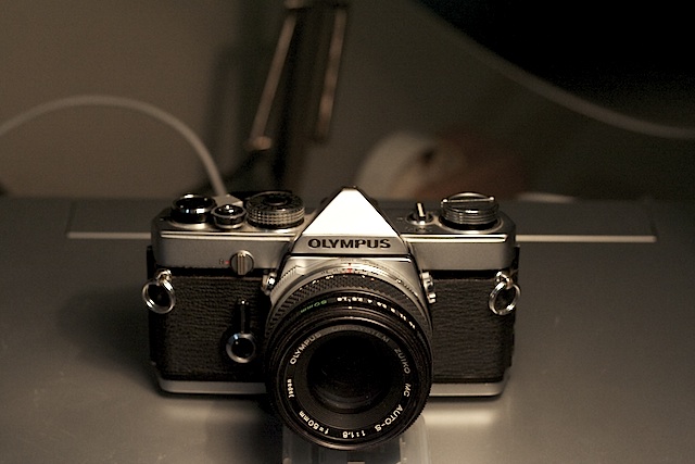 _MG_9321_om1.jpg