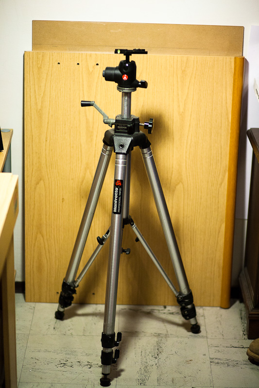 _MG_9382.jpg