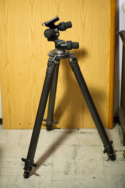 _MG_9388.jpg