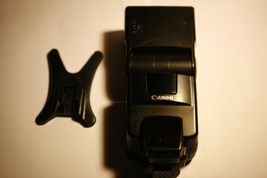 _MG_9392.jpg