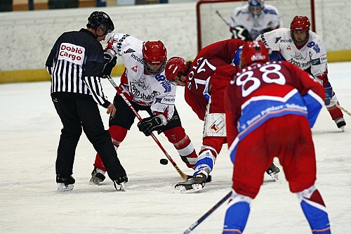 _MG_9442.jpg