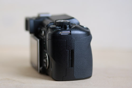 _MG_9481.jpg