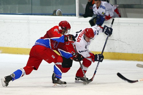 _MG_9483.jpg