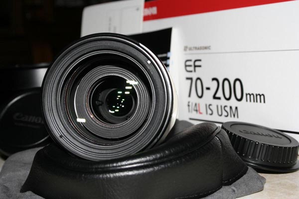 _MG_9567.JPG