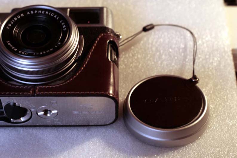 _MG_9638.JPG