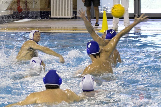 _MG_9718.jpg