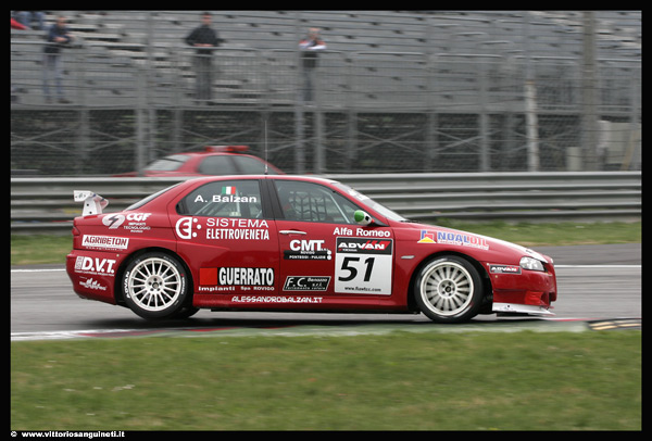_MG_9753.jpg
