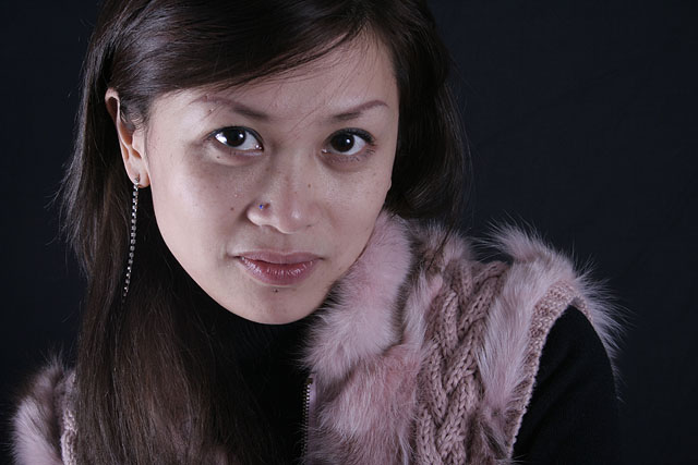 _MG_9763_as_shoot.jpg