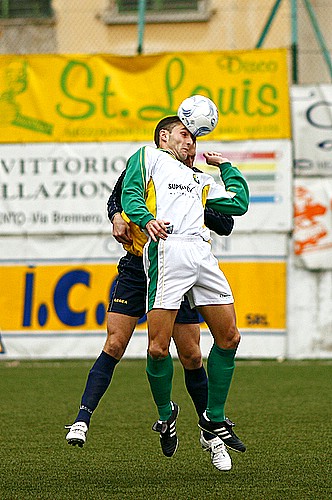 _MG_9782.jpg