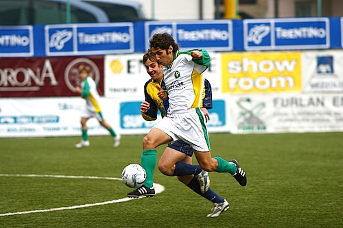 _MG_9806.jpg