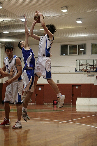 _MG_9952.jpg