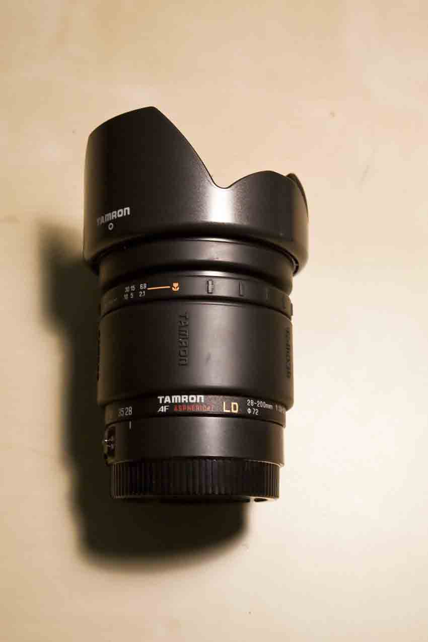 _MG_9969.jpg