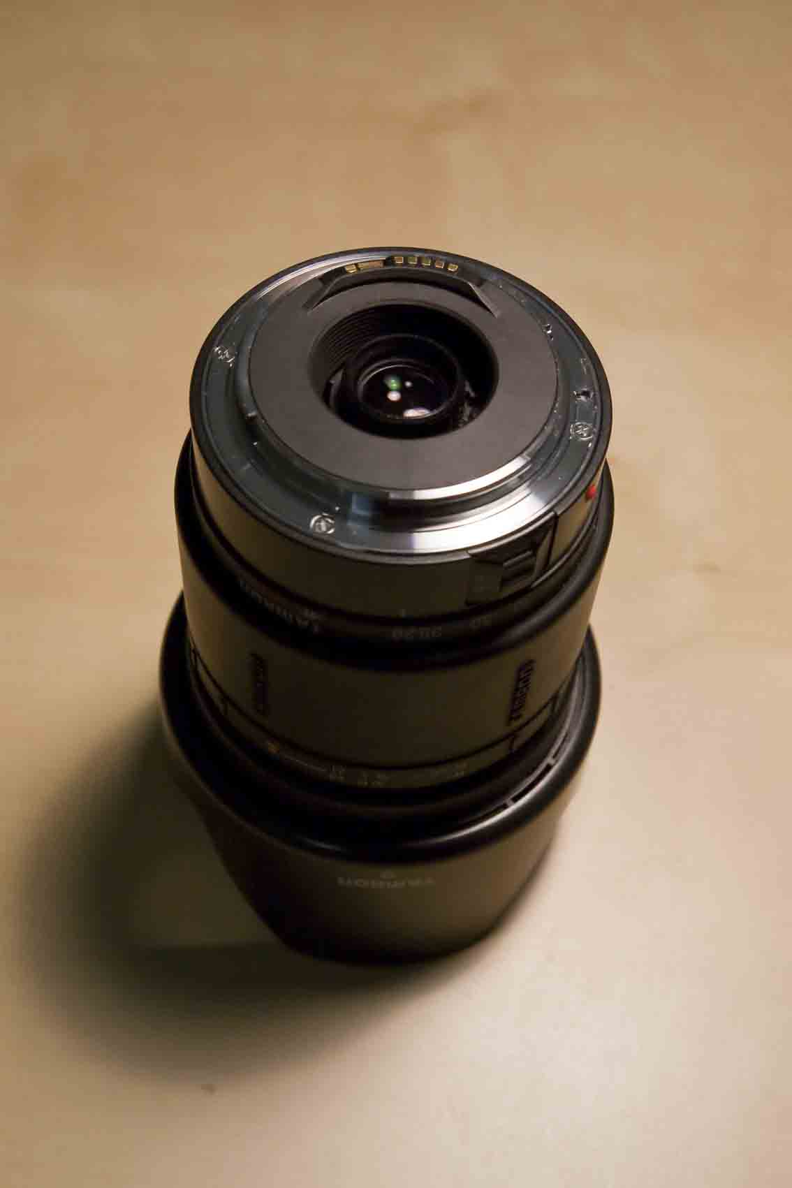 _MG_9973.jpg