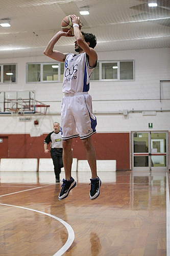 _MG_9984.jpg