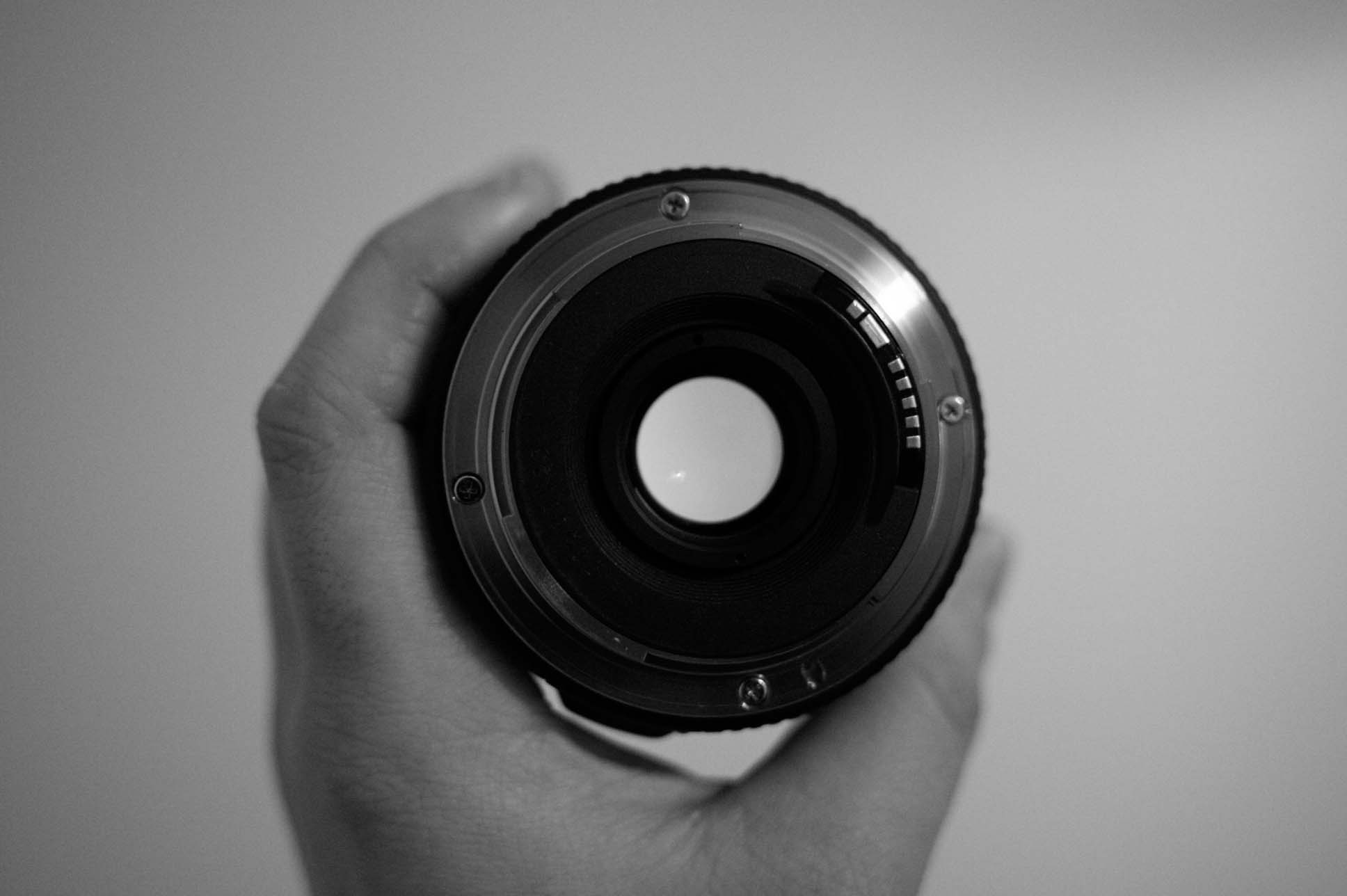_N3D9532.JPG