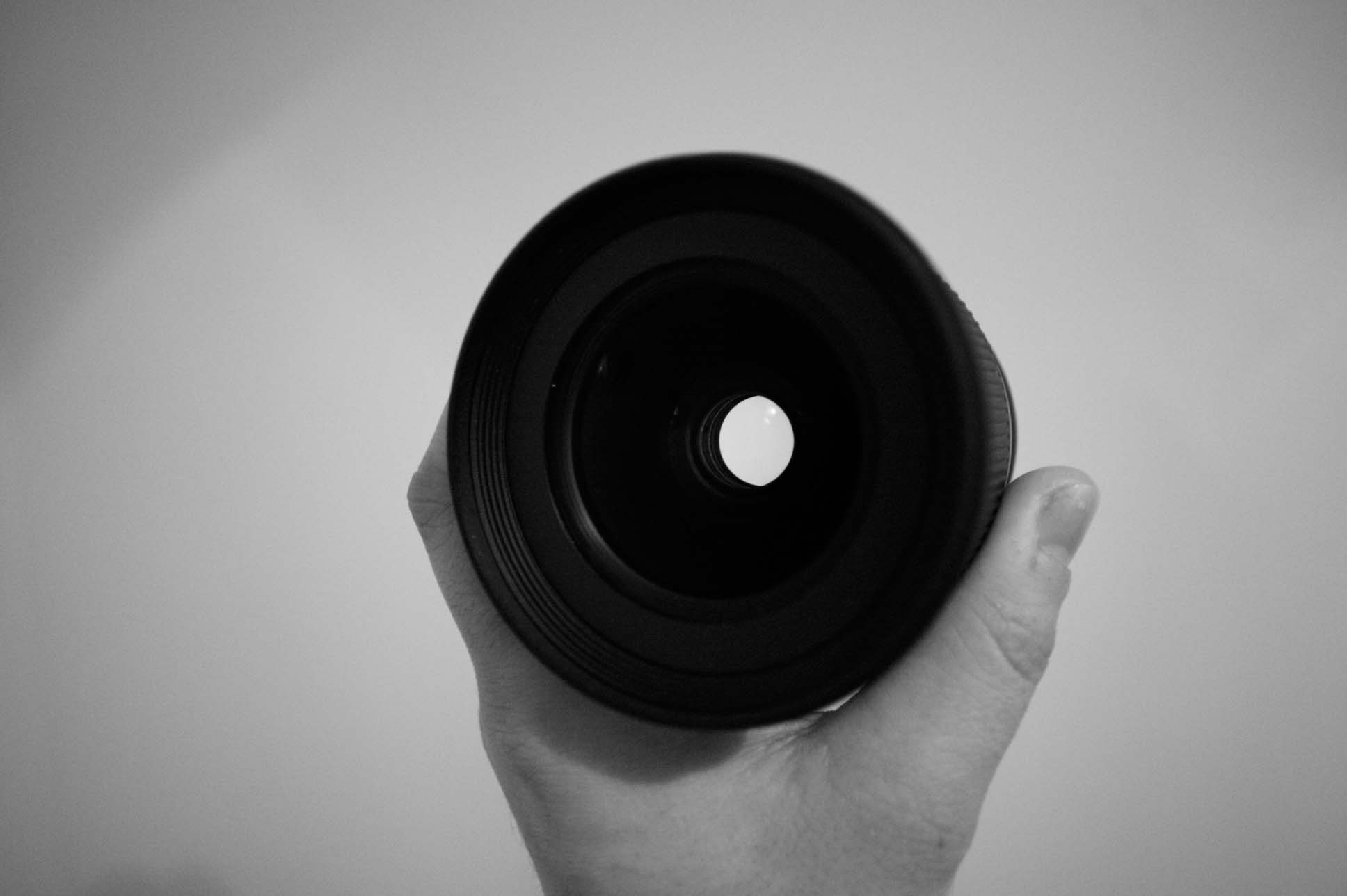 _N3D9535.JPG