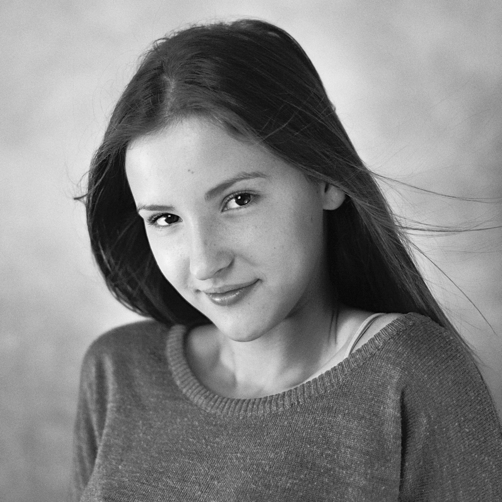 _NIC5742 martina 1000.jpg