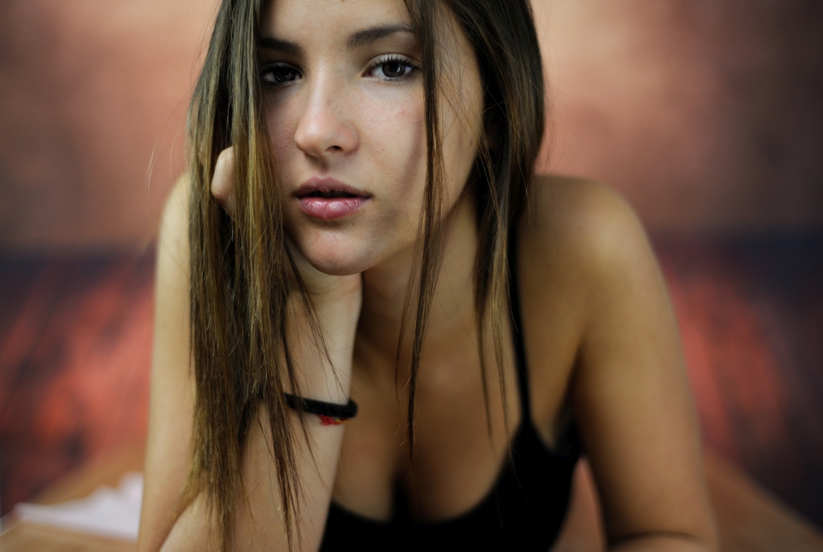 _NIC6039_00001 martina 4u.jpg
